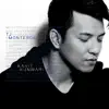 Tj Monterde - Kahit Kunwari - EP